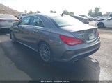 MERCEDES-BENZ CLA 250 WDDSJ4EB4GN291600 снимка