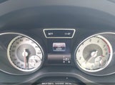 MERCEDES-BENZ CLA 250 WDDSJ4EB4GN291600 снимка
