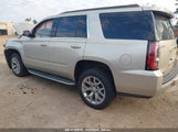 GMC YUKON SLE 1GKS1AKC7GR472841 снимка