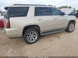 GMC YUKON SLE 1GKS1AKC7GR472841 снимка
