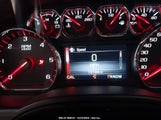 GMC YUKON SLE 1GKS1AKC7GR472841 fotografie