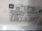 GMC YUKON SLE 1GKS1AKC7GR472841 снимка