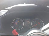 TOYOTA RAV4 XLE PREMIUM JTMC1RFV1KD****** снимка