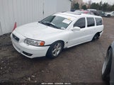 VOLVO V70 R YV1SJ52Y842****** снимка