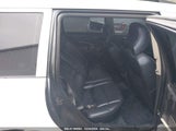 VOLVO V70 R YV1SJ52Y842****** снимка