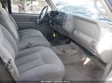 GMC SUBURBAN 2500 SL 3GKGC26JXXG****** photo