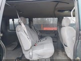 Chevrolet Astro 1GNDM19W1VB203243 снимка