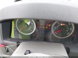 Ford Escape Xlt 1FMCU0DG5BKB79504 снимка
