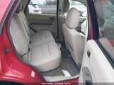 Ford Escape Xlt 1FMCU0DG5BKB79504 fotografie