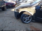 FORD FUSION HYBRID TITANIUM 3FA6P0RU8FR****** снимка