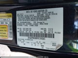 FORD FUSION HYBRID TITANIUM 3FA6P0RU8FR****** снимка