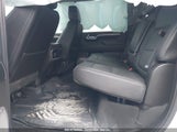 GMC SIERRA 3500HD 4WD STANDARD BED DENALI 1GT49WEYXRF414924 photo