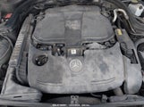 MERCEDES-BENZ C 350 SPORT WDDGF5HB9DA776259 снимка