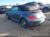 VOLKSWAGEN BEETLE 2.5L 3VW5X7AT3DM811083 снимка