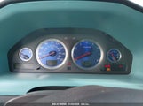 VOLVO S60 2.5T YV1RS59VX42****** снимка