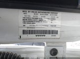 VOLVO S60 2.5T YV1RS59VX42****** снимка