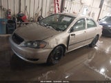 Toyota Corolla Ce 2T1BR32E87C786655 снимка