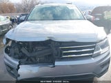 VOLKSWAGEN TIGUAN 2.0T S 3VV1B7AX8LM032653 fotografie