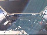 GMC CANYON SLE 1GTG5CE18H1****** снимка