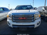 GMC CANYON SLE 1GTG5CE18H1****** снимка
