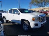 GMC CANYON SLE 1GTG5CE18H1****** снимка