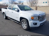 GMC CANYON SLE 1GTG5CE18H1****** снимка