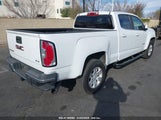 GMC CANYON SLE 1GTG5CE18H1****** снимка