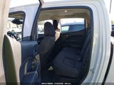 GMC CANYON SLE 1GTG5CE18H1****** снимка