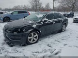 VOLKSWAGEN PASSAT 2.5L SE 1VWBP7A39CC009415 снимка