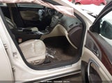 BUICK REGAL TURBO - PREMIUM 2 2G4GT5EV9D9****** снимка