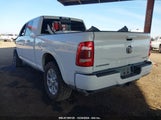 RAM 2500 LARAMIE 4X4 6'4 BOX 3C6UR5NL9KG****** fotografie