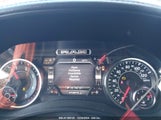 RAM 2500 LARAMIE 4X4 6'4 BOX 3C6UR5NL9KG****** photo