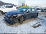 TOYOTA CROWN XLE JTDAAAAF8R3****** снимка