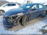 TOYOTA CROWN XLE JTDAAAAF8R3****** снимка