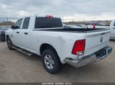 RAM 1500 CLASSIC TRADESMAN 4X2 6'4 BOX 1C6RR6FG2MS506595 photo