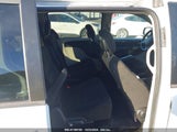 DODGE GRAND CARAVAN SE 2C4RDGBG8GR144006 снимка