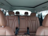 AUDI Q7 PREMIUM PLUS 45 TFSI QUATTRO TIPTRONIC WA1LCBF77PD009554 fotografie