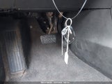 GMC ACADIA SLE-2 1GKKNLLA1KZ279896 снимка