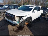 GMC ACADIA SLE-2 1GKKNLLA1KZ279896 снимка