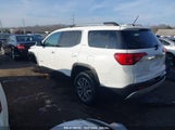 GMC ACADIA SLE-2 1GKKNLLA1KZ279896 снимка