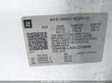 GMC ACADIA SLE-2 1GKKNLLA1KZ279896 снимка