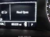GMC ACADIA SLE-1 1GKKNRLA1HZ****** снимка
