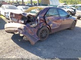 MAZDA MAZDA6 I SPORT 1YVHP80C375M17496 снимка