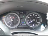 LEXUS ES 350 JTHBK1EG3B2445949 снимка