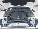 MERCEDES-BENZ C 300 WDDWF8DB4LR****** снимка