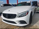 MERCEDES-BENZ C 300 WDDWF8DB4LR****** снимка