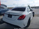 MERCEDES-BENZ C 300 WDDWF8DB4LR****** снимка