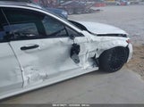 MERCEDES-BENZ C 300 WDDWF8DB4LR****** снимка