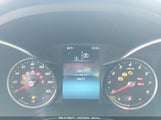 MERCEDES-BENZ C 300 WDDWF8DB4LR****** снимка