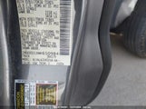 NISSAN FRONTIER KING CAB S 4X2 1N6ED1CLXNN****** снимка